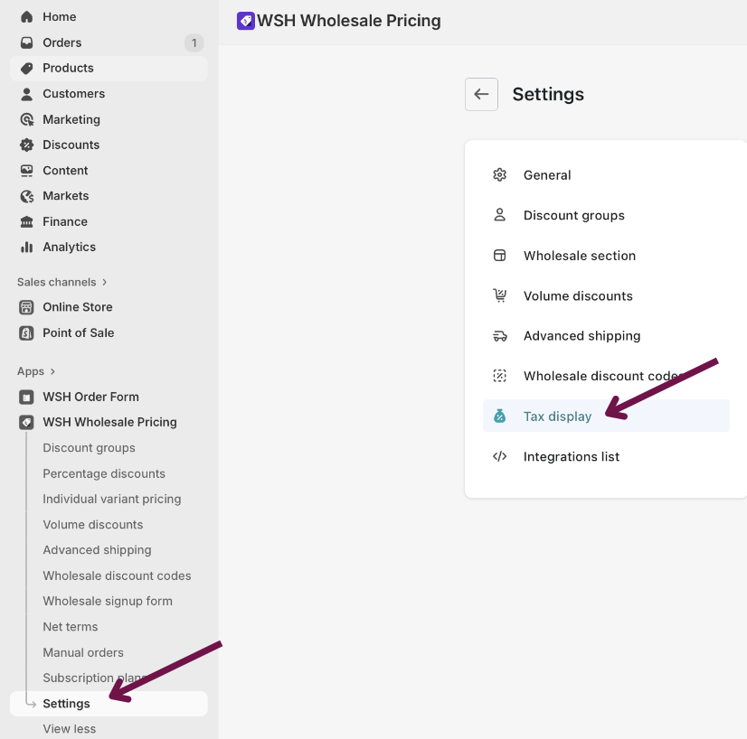 Screenshot 2025-11-07 at 12.37.48 PM.png