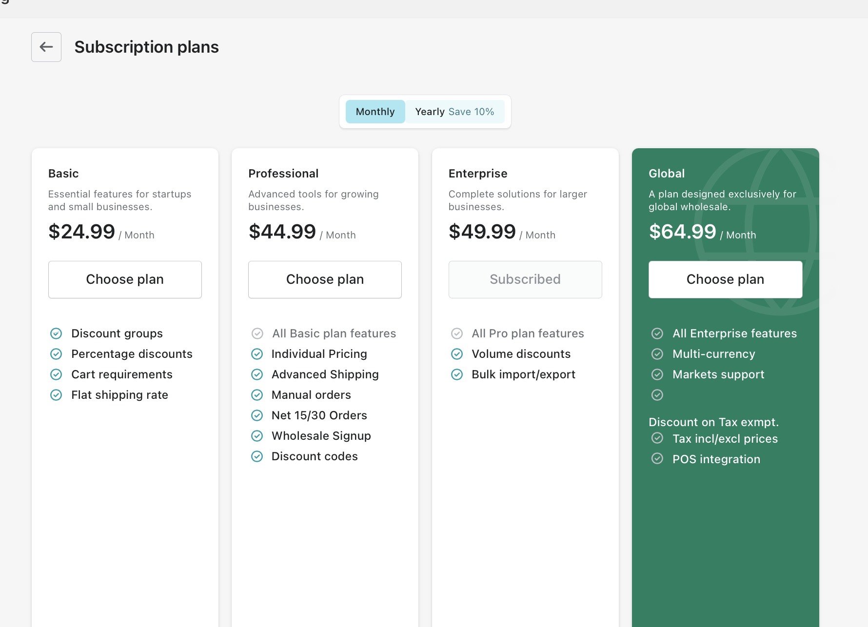 Screenshot 2025-11-07 at 12.40.53 PM.png