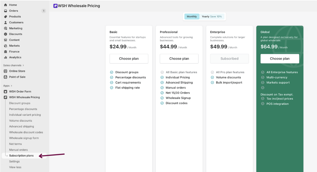 Screenshot 2025-11-07 at 12.43.01 PM.png
