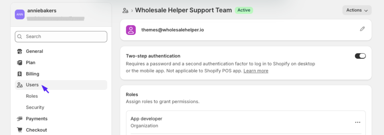 Screenshot 2026-02-10 at 11.21.06 AM.png
