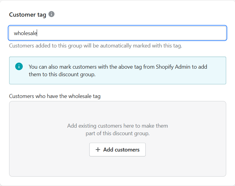 Add customer to Discount Group.png