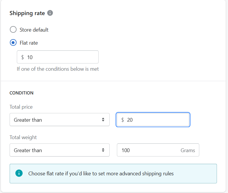 Discount Group Shipping Rate.png
