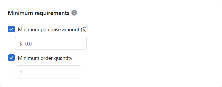 Min requirement for DG.png