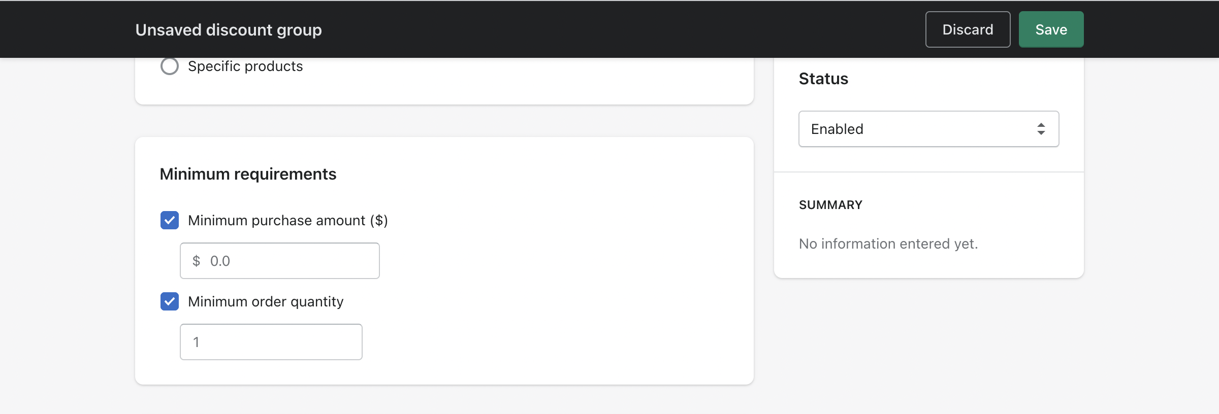 DG_6.png