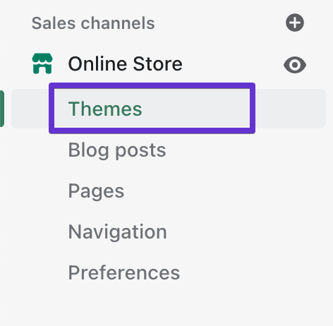 Themes_in_online_store.png