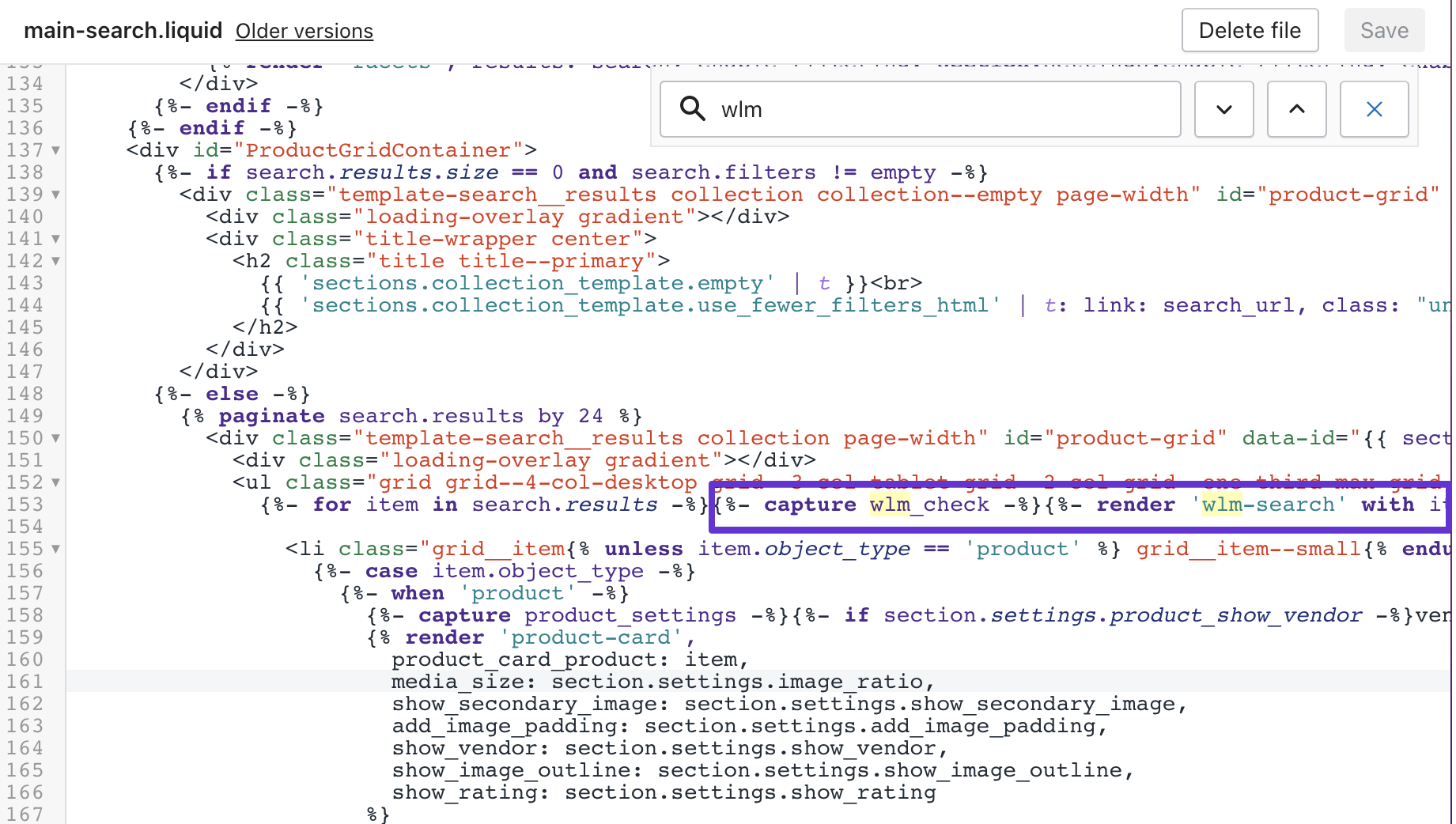code_to_delete_from_WLM.png