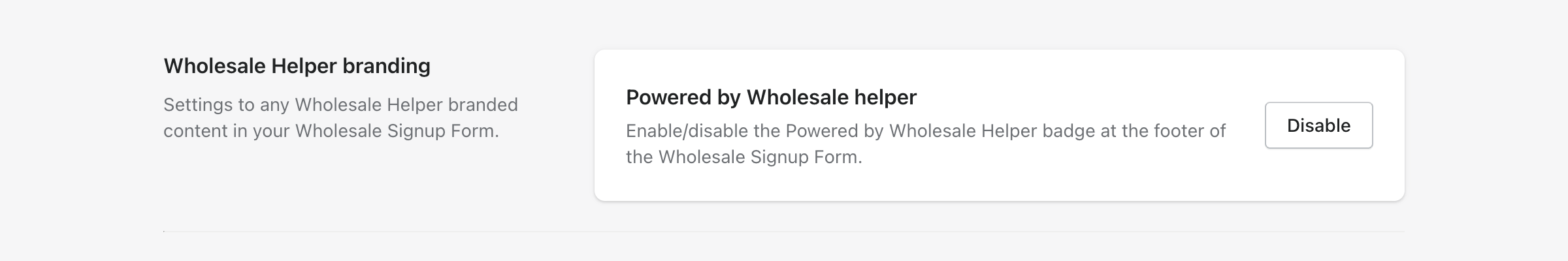 WSF_25.png