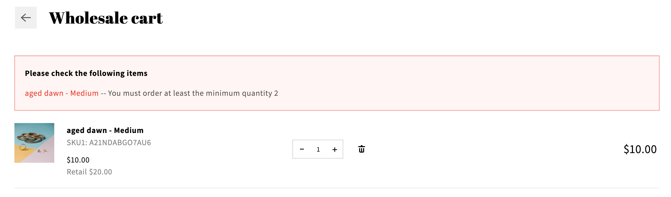 Cart validation in DWS.jpg